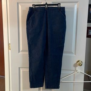 listing-status-banner